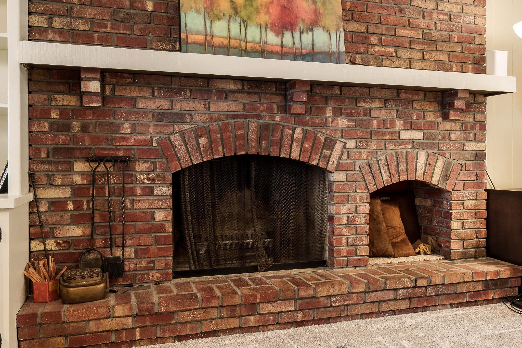 4552 Sunderman Road Rockford, IL 61114 - Photo 18 of 50 Gallery Image 18