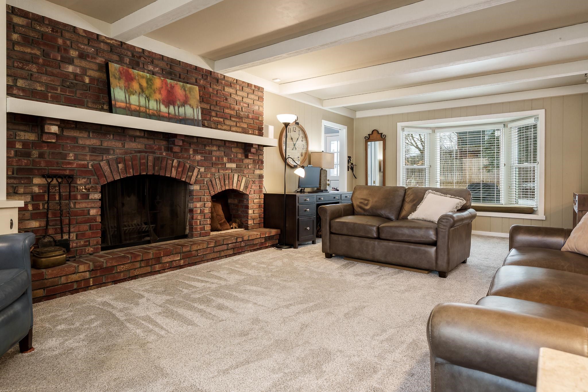 4552 Sunderman Road Rockford, IL 61114 - Photo 19 of 50 Gallery Image 19