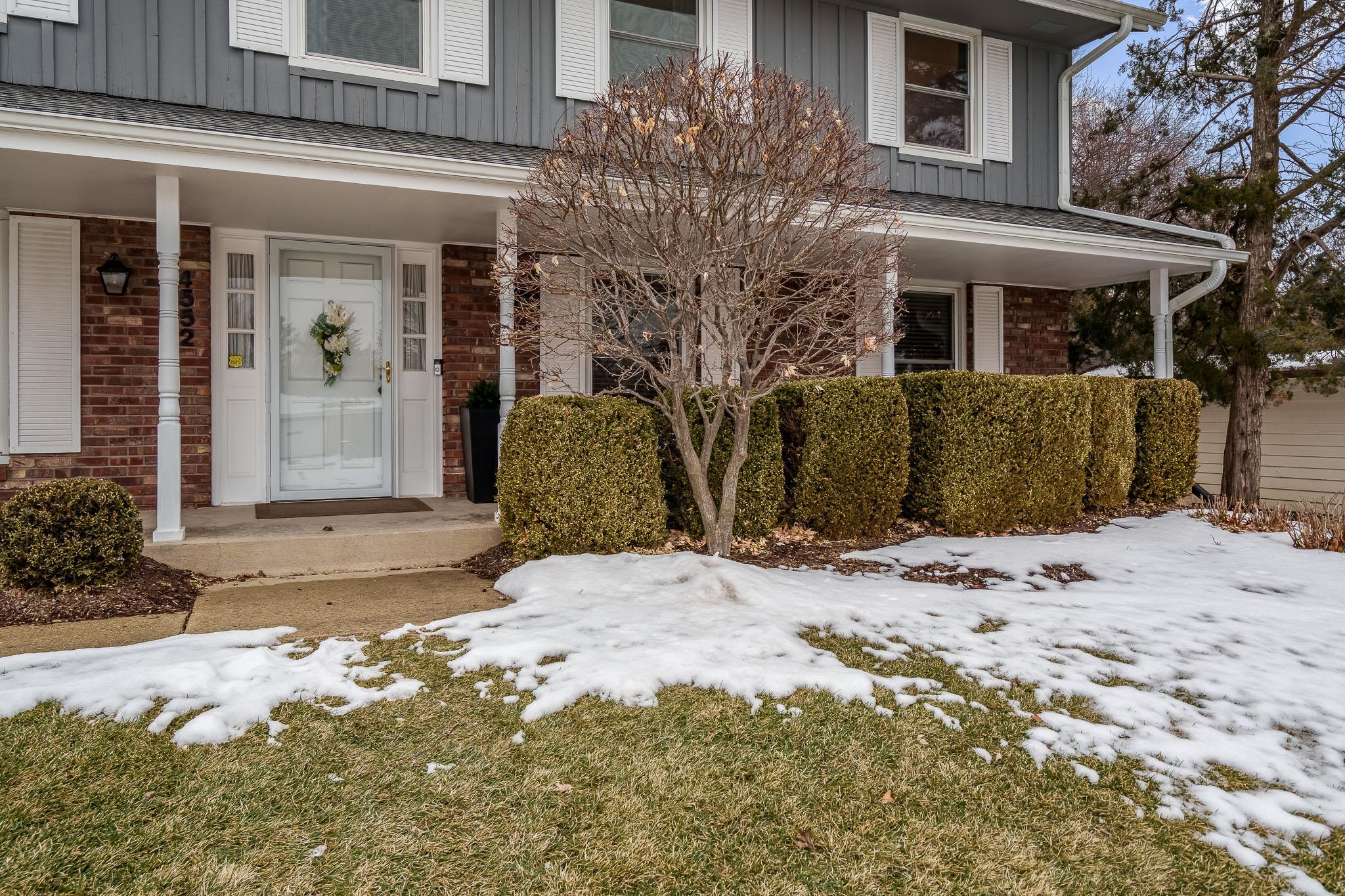 4552 Sunderman Road Rockford, IL 61114 - Photo 2 of 50 Gallery Image 2