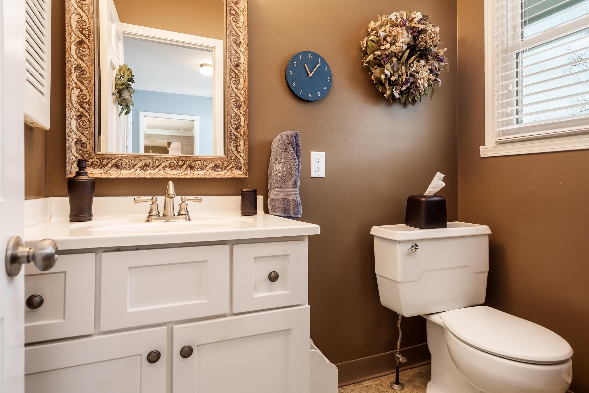 4552 Sunderman Road Rockford, IL 61114 - Photo 21 of 50 Gallery Image 21
