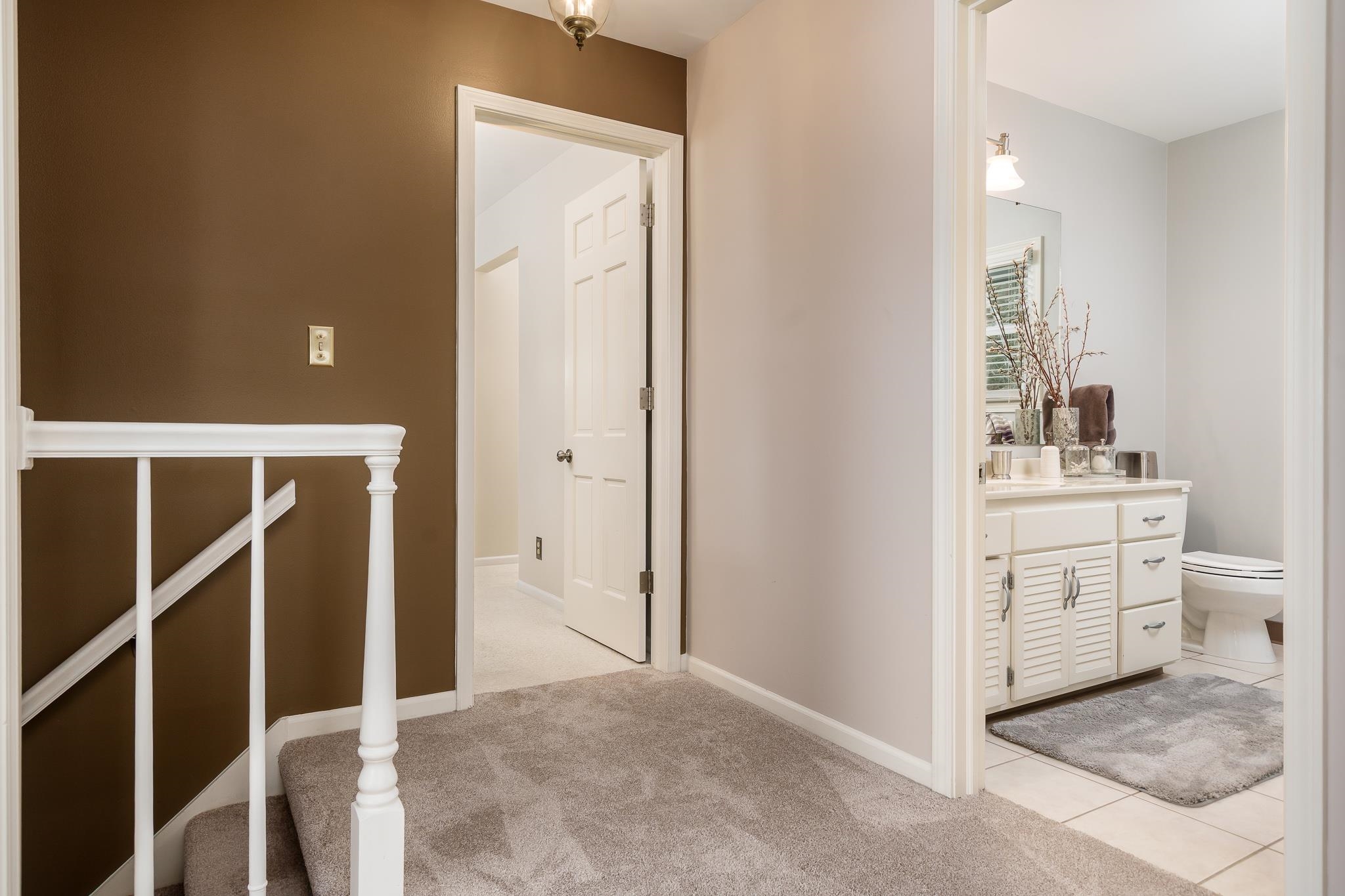 4552 Sunderman Road Rockford, IL 61114 - Photo 22 of 50 Gallery Image 22