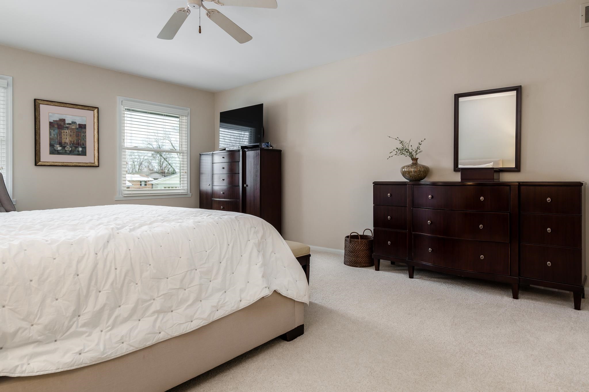 4552 Sunderman Road Rockford, IL 61114 - Photo 23 of 50 Gallery Image 23
