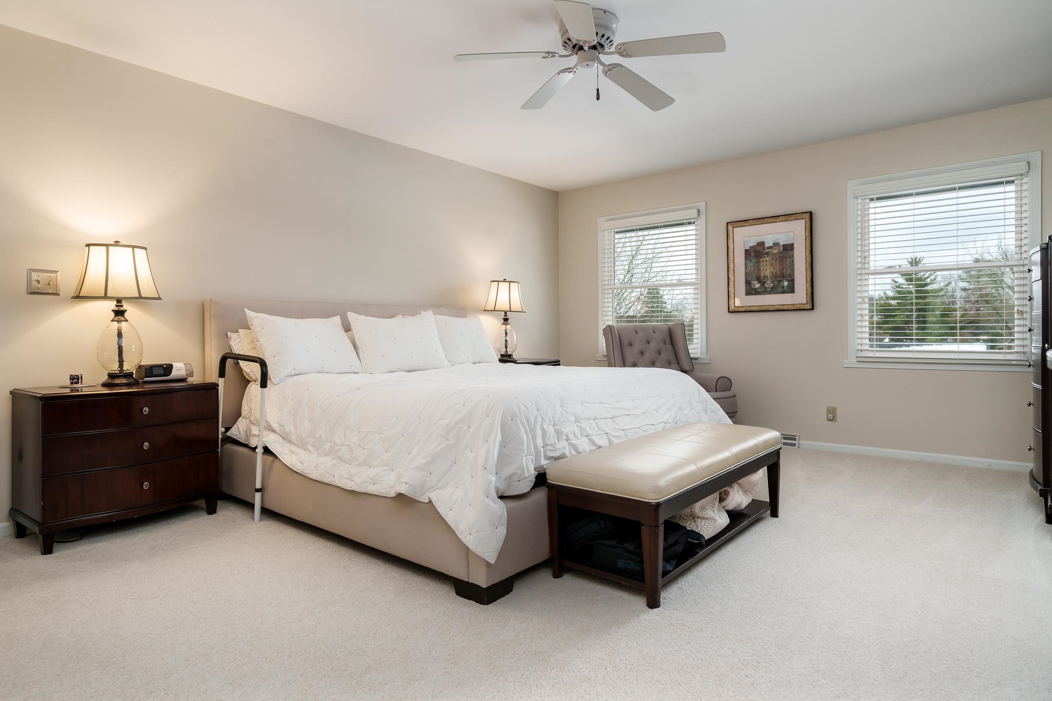 4552 Sunderman Road Rockford, IL 61114 - Photo 24 of 50 Gallery Image 24