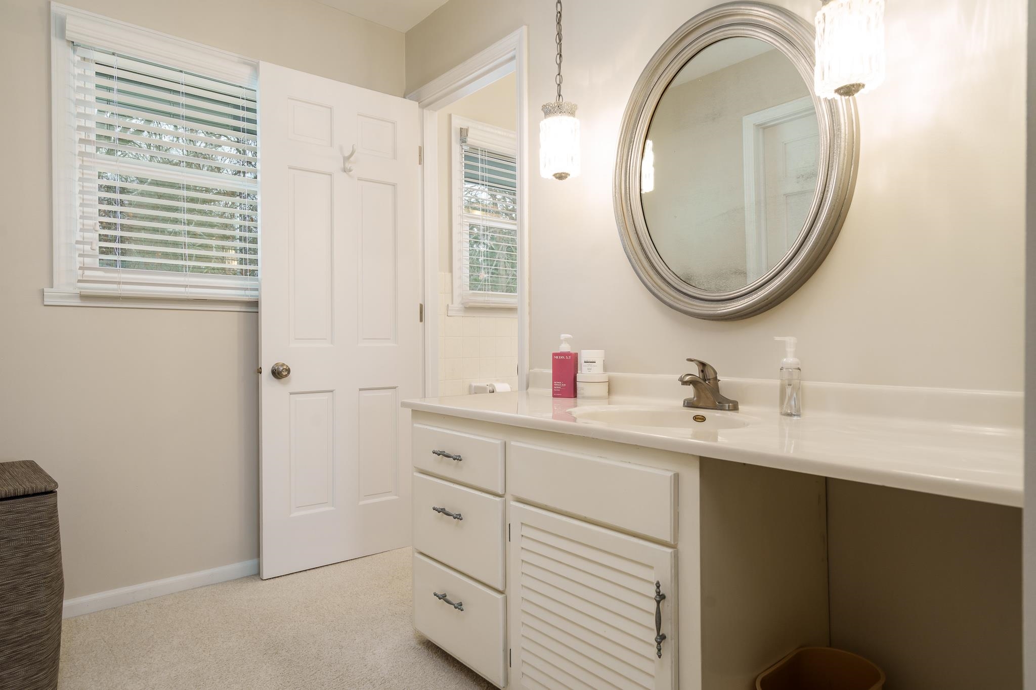 4552 Sunderman Road Rockford, IL 61114 - Photo 26 of 50 Gallery Image 26