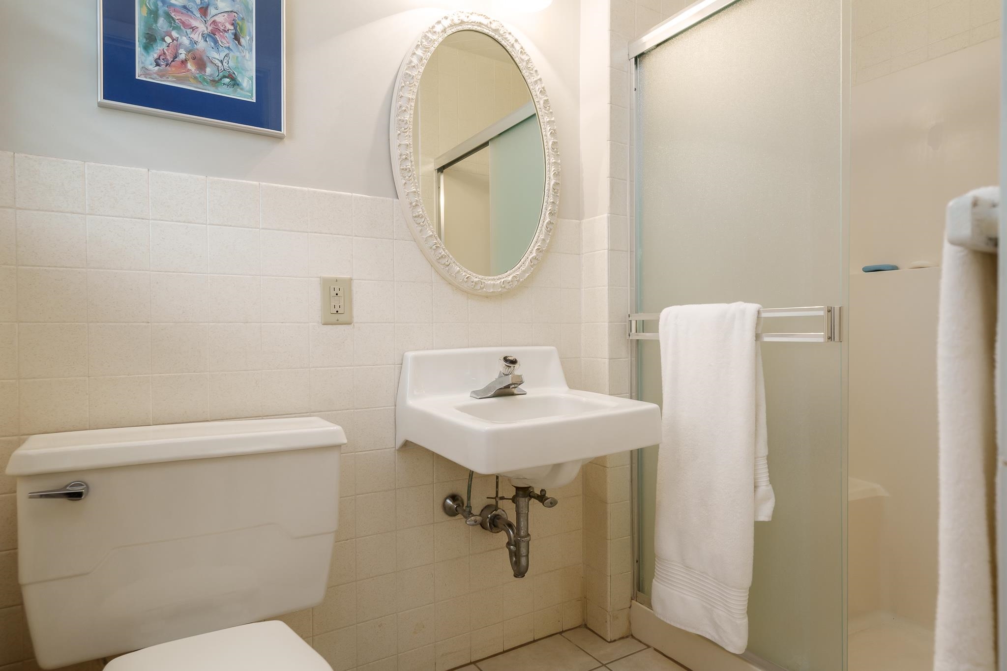 4552 Sunderman Road Rockford, IL 61114 - Photo 27 of 50 Gallery Image 27