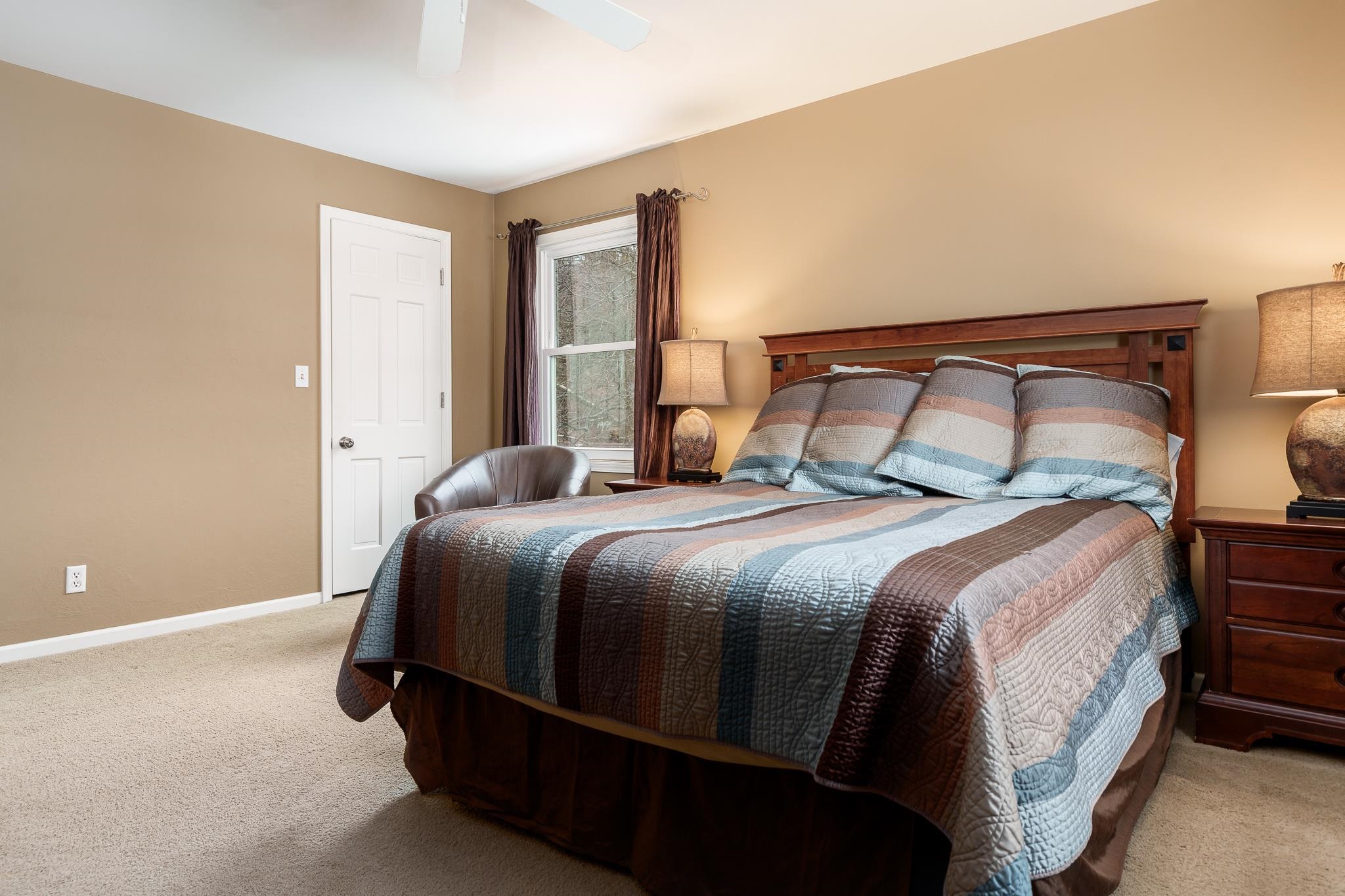 4552 Sunderman Road Rockford, IL 61114 - Photo 29 of 50 Gallery Image 29