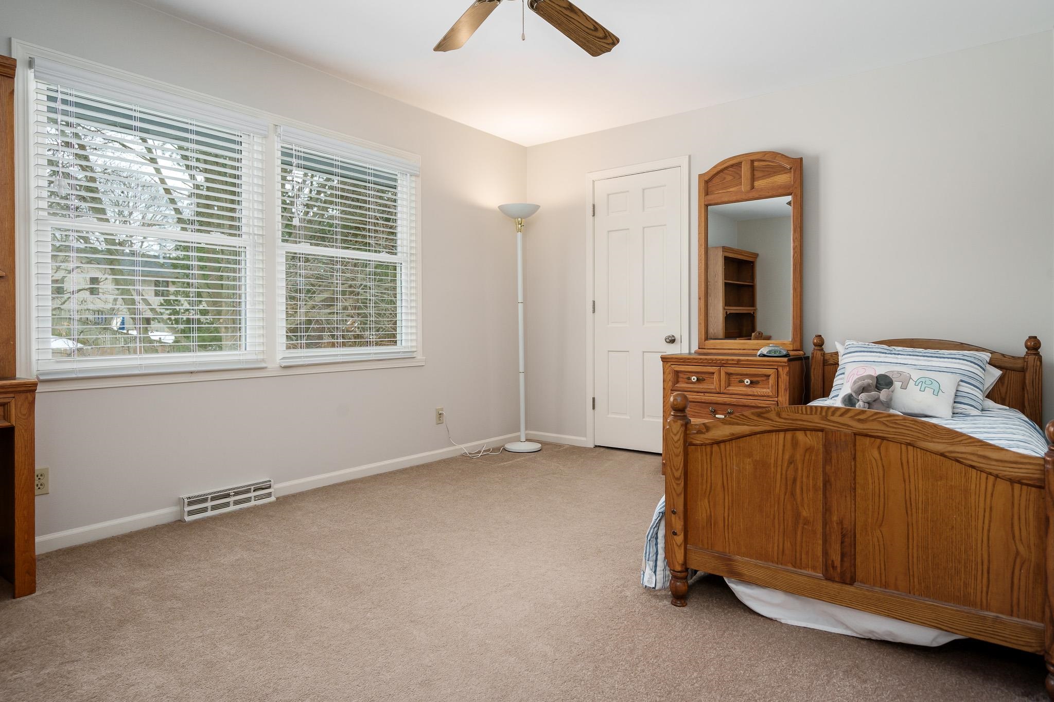 4552 Sunderman Road Rockford, IL 61114 - Photo 30 of 50 Gallery Image 30