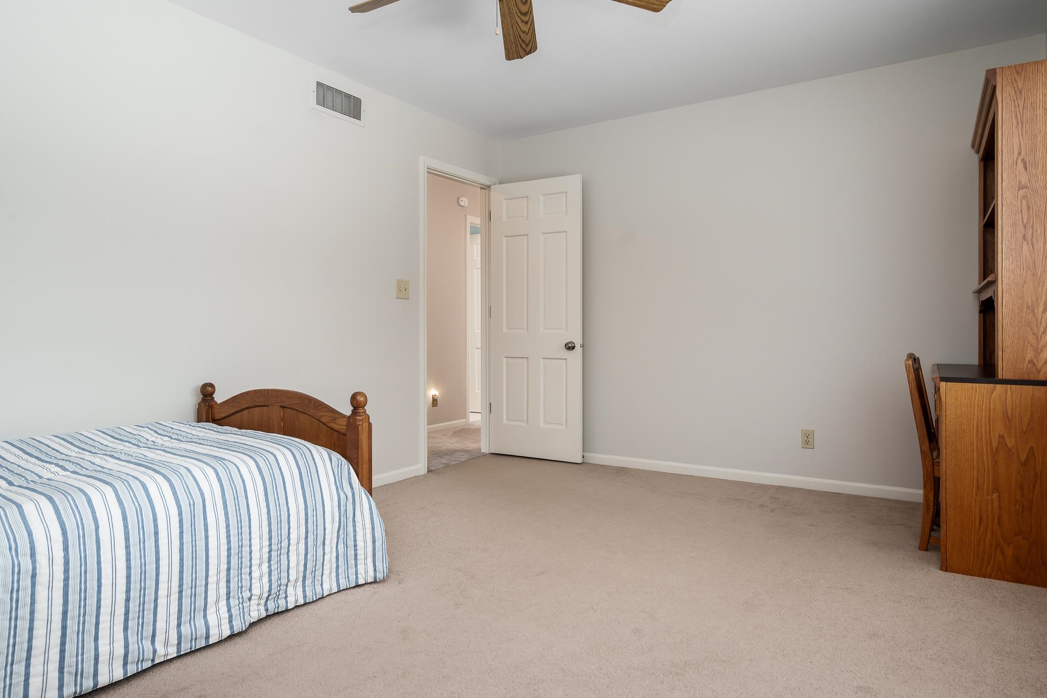 4552 Sunderman Road Rockford, IL 61114 - Photo 31 of 50 Gallery Image 31