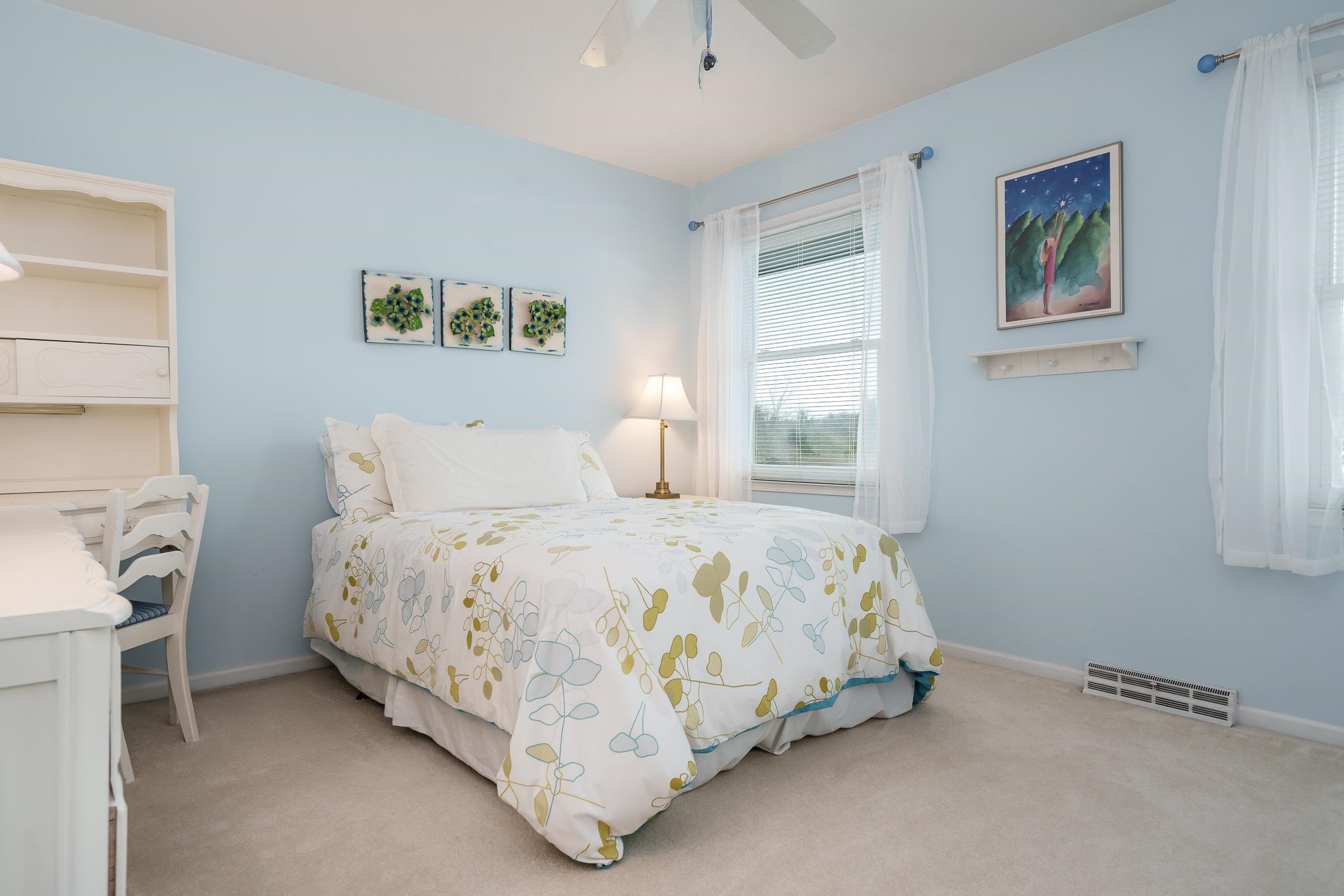 4552 Sunderman Road Rockford, IL 61114 - Photo 32 of 50 Gallery Image 32