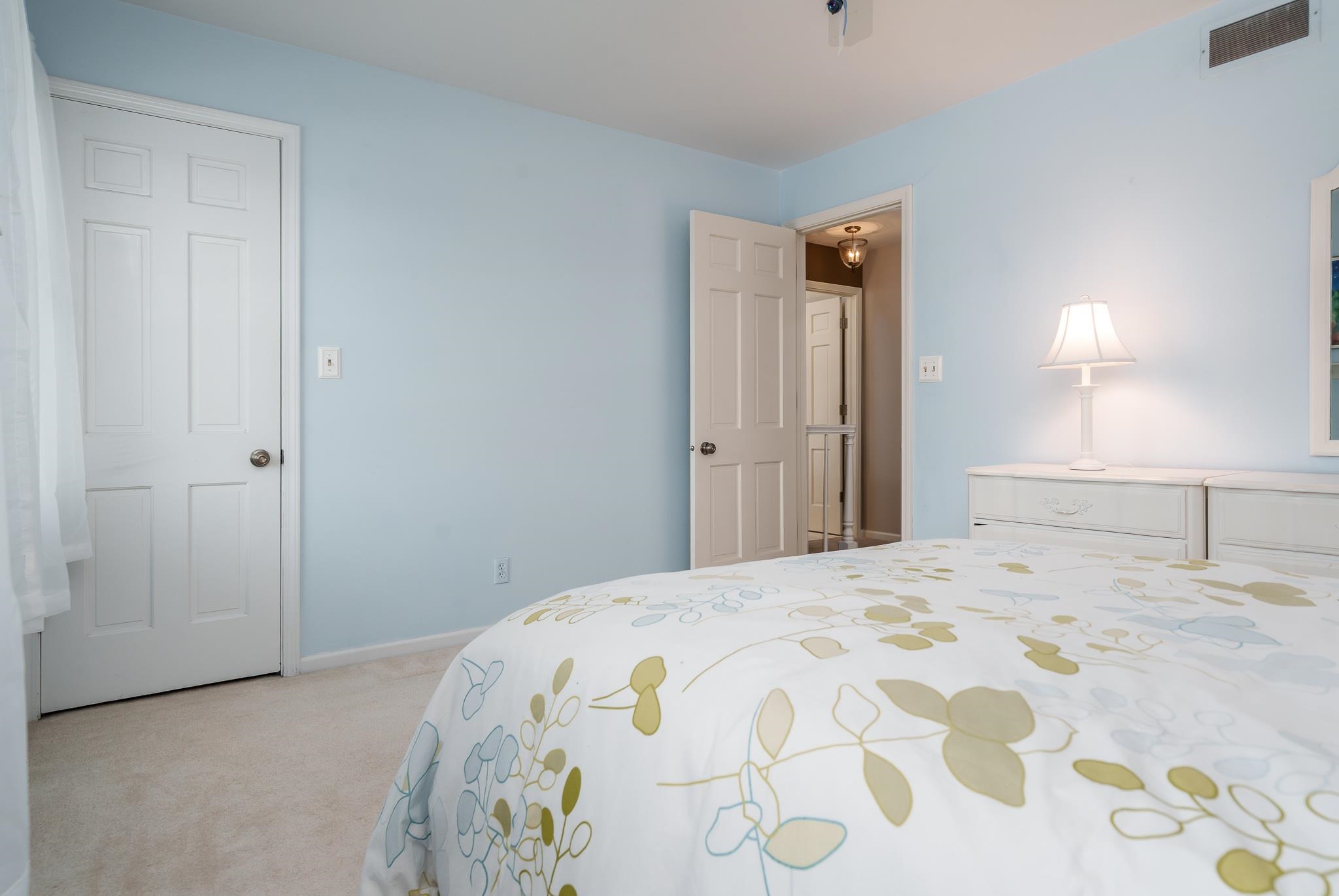 4552 Sunderman Road Rockford, IL 61114 - Photo 33 of 50 Gallery Image 33