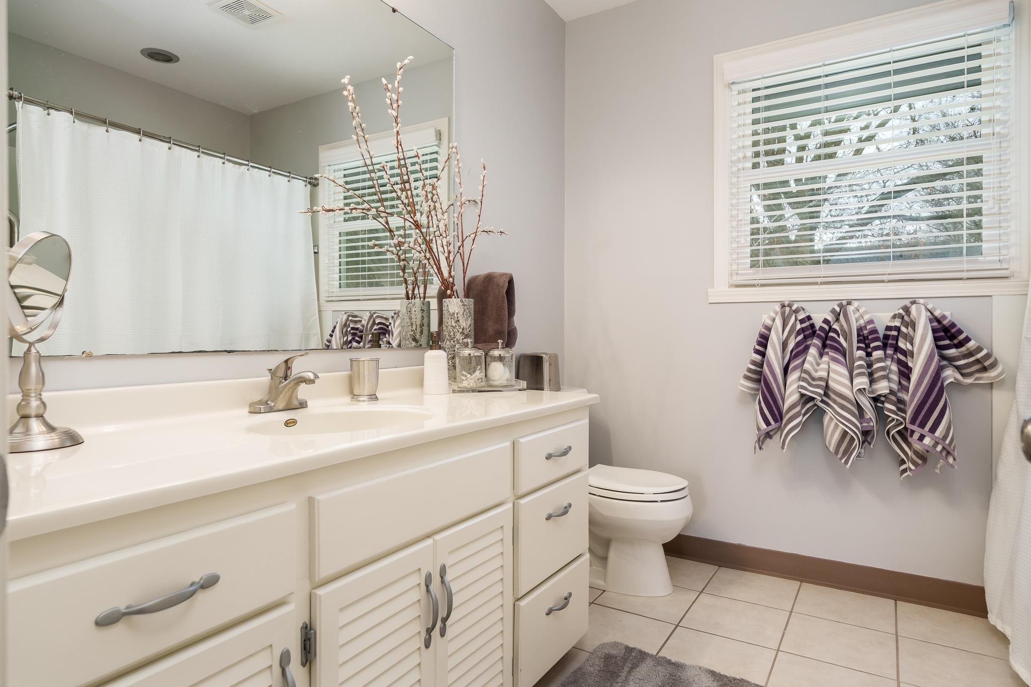 4552 Sunderman Road Rockford, IL 61114 - Photo 34 of 50 Gallery Image 34