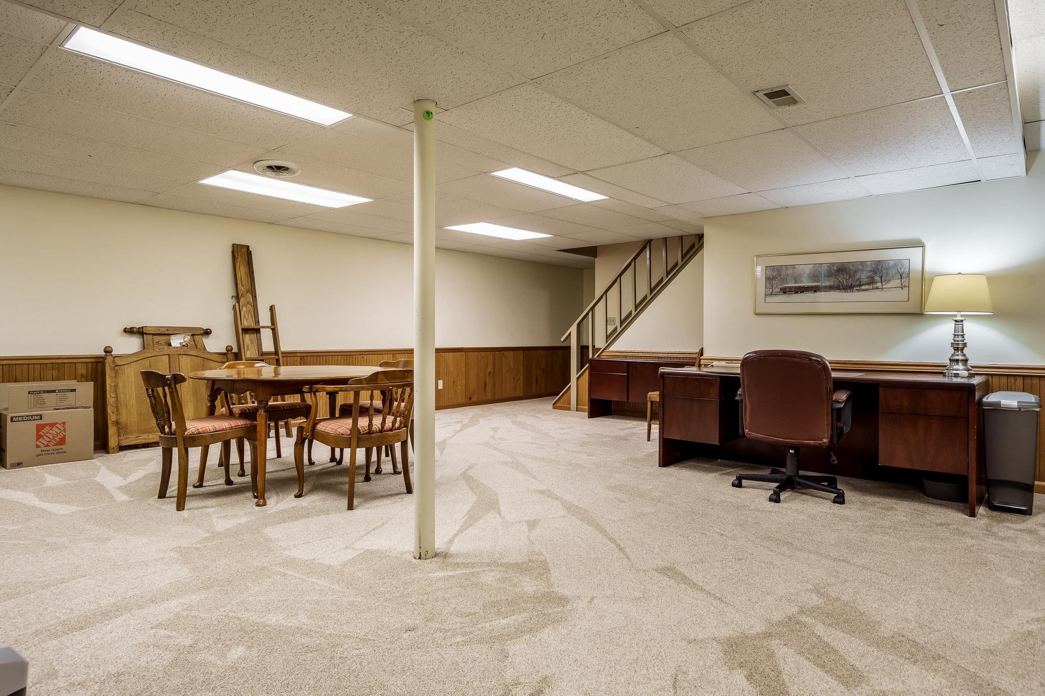 4552 Sunderman Road Rockford, IL 61114 - Photo 36 of 50 Gallery Image 36