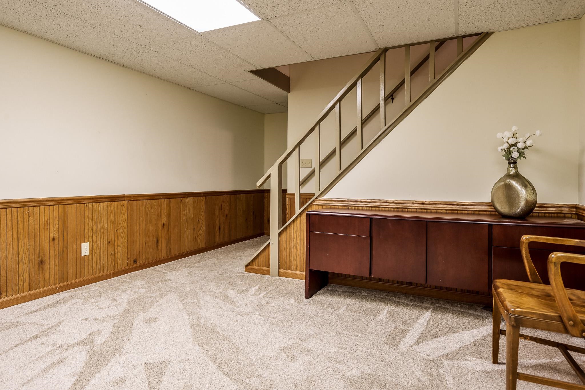 4552 Sunderman Road Rockford, IL 61114 - Photo 38 of 50 Gallery Image 38