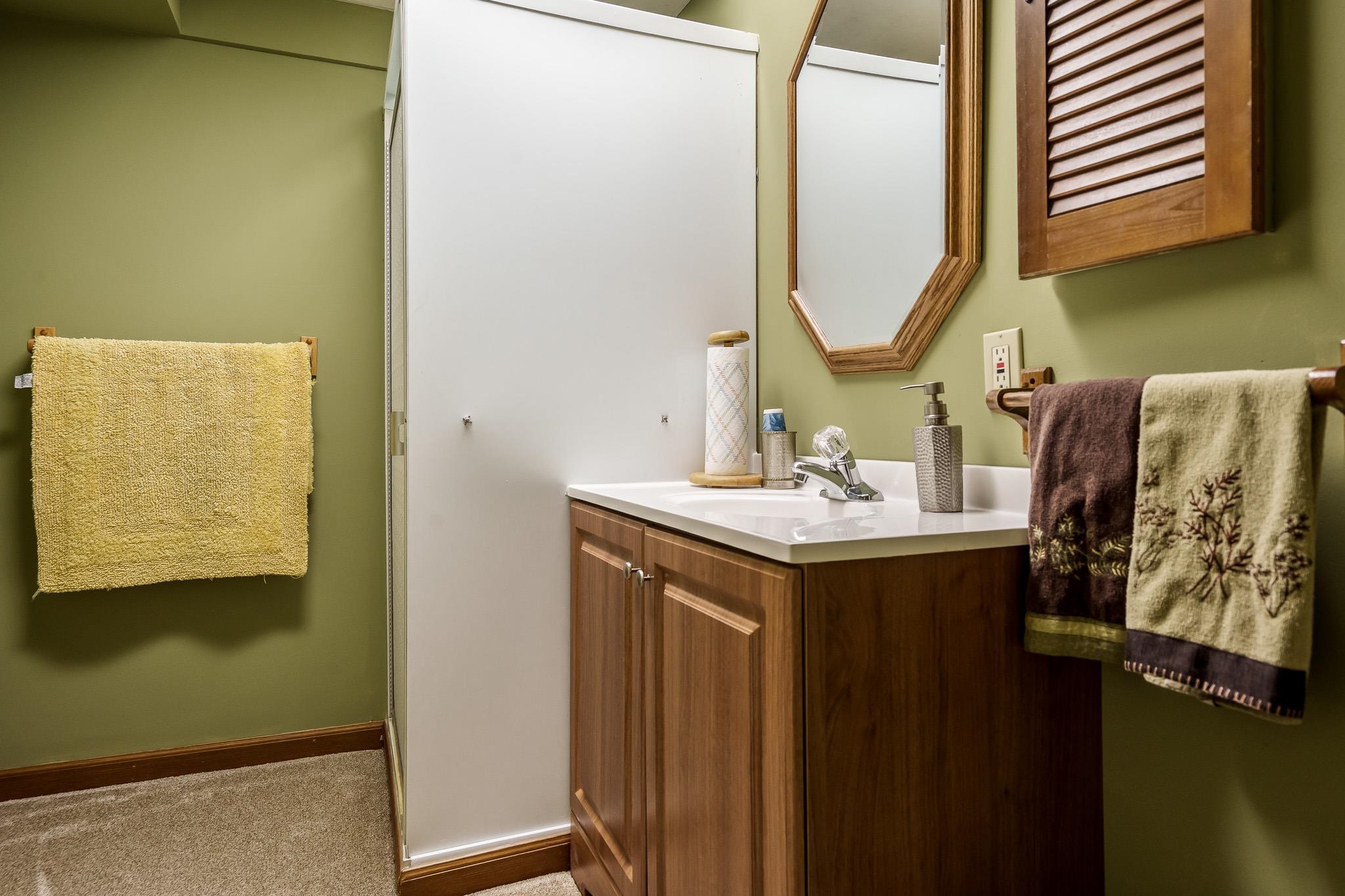 4552 Sunderman Road Rockford, IL 61114 - Photo 39 of 50 Gallery Image 39