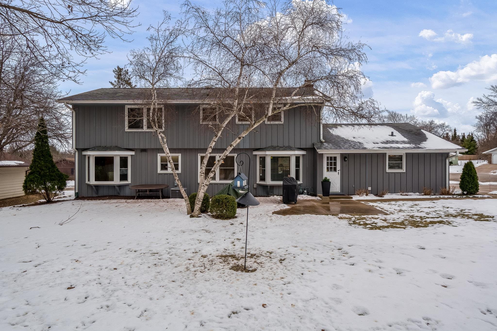 4552 Sunderman Road Rockford, IL 61114 - Photo 40 of 50 Gallery Image 40