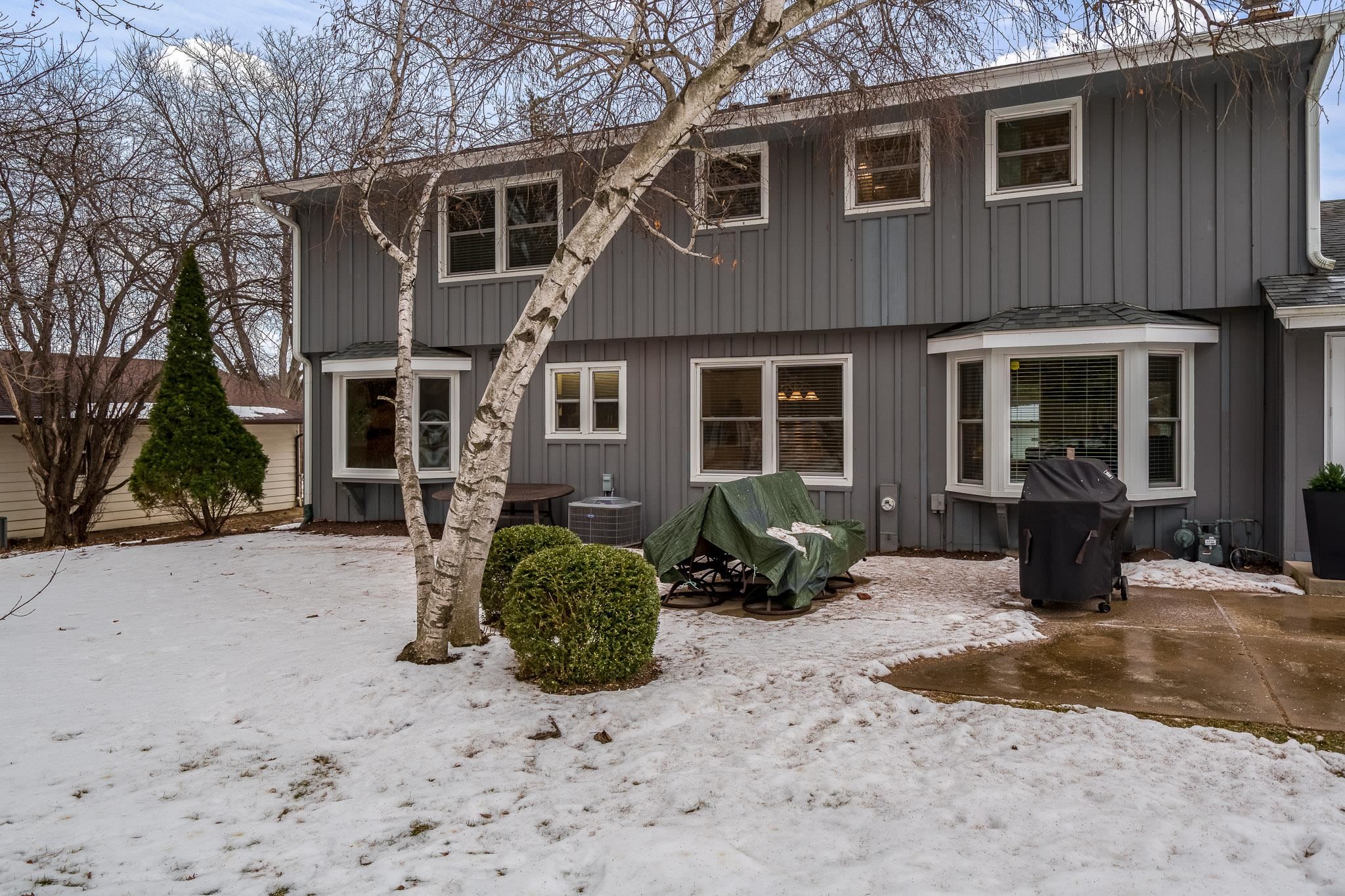 4552 Sunderman Road Rockford, IL 61114 - Photo 41 of 50 Gallery Image 41