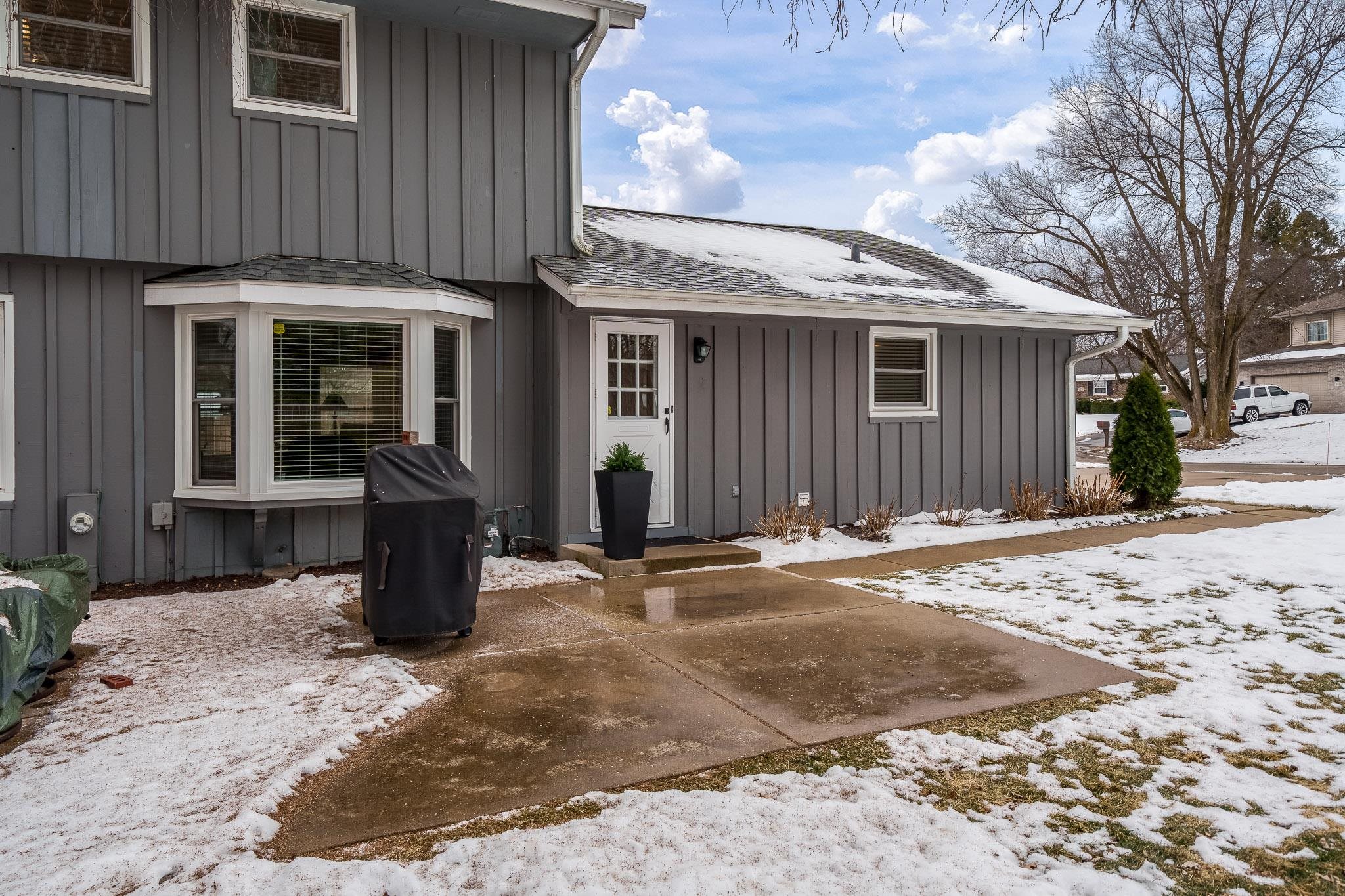 4552 Sunderman Road Rockford, IL 61114 - Photo 42 of 50 Gallery Image 42