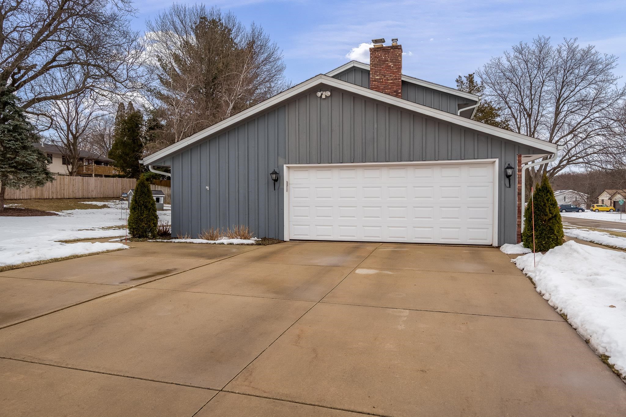 4552 Sunderman Road Rockford, IL 61114 - Photo 45 of 50 Gallery Image 45