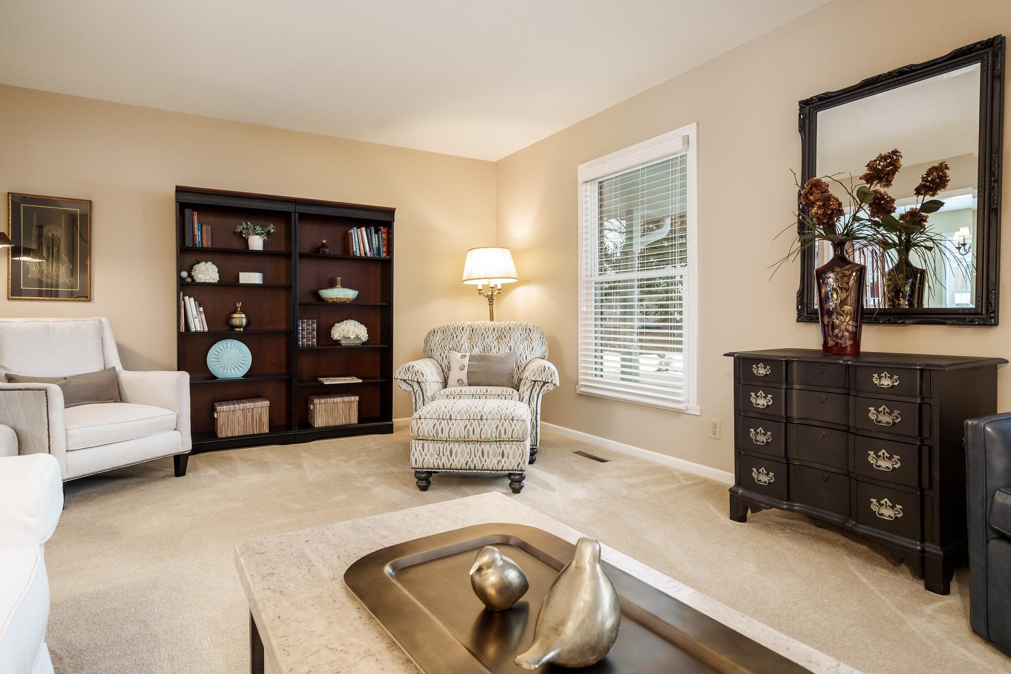4552 Sunderman Road Rockford, IL 61114 - Photo 5 of 50 Gallery Image 5