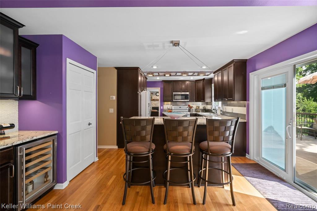 52046 Boland Road Chesterfield, MI 48047 - Photo 8 of 54