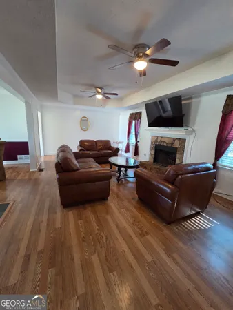 $2,000 | 160 Fox Meadow Drive, Covington, GA 30016