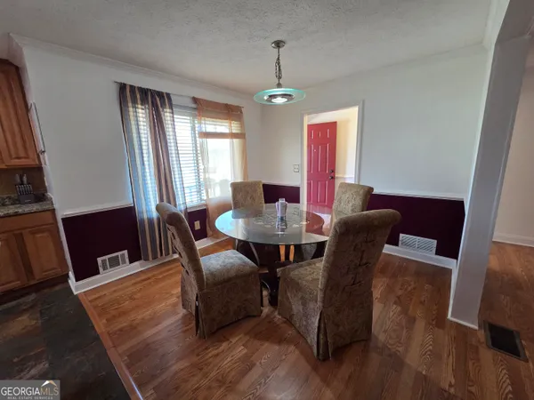 $2,000 | 160 Fox Meadow Drive, Covington, GA 30016