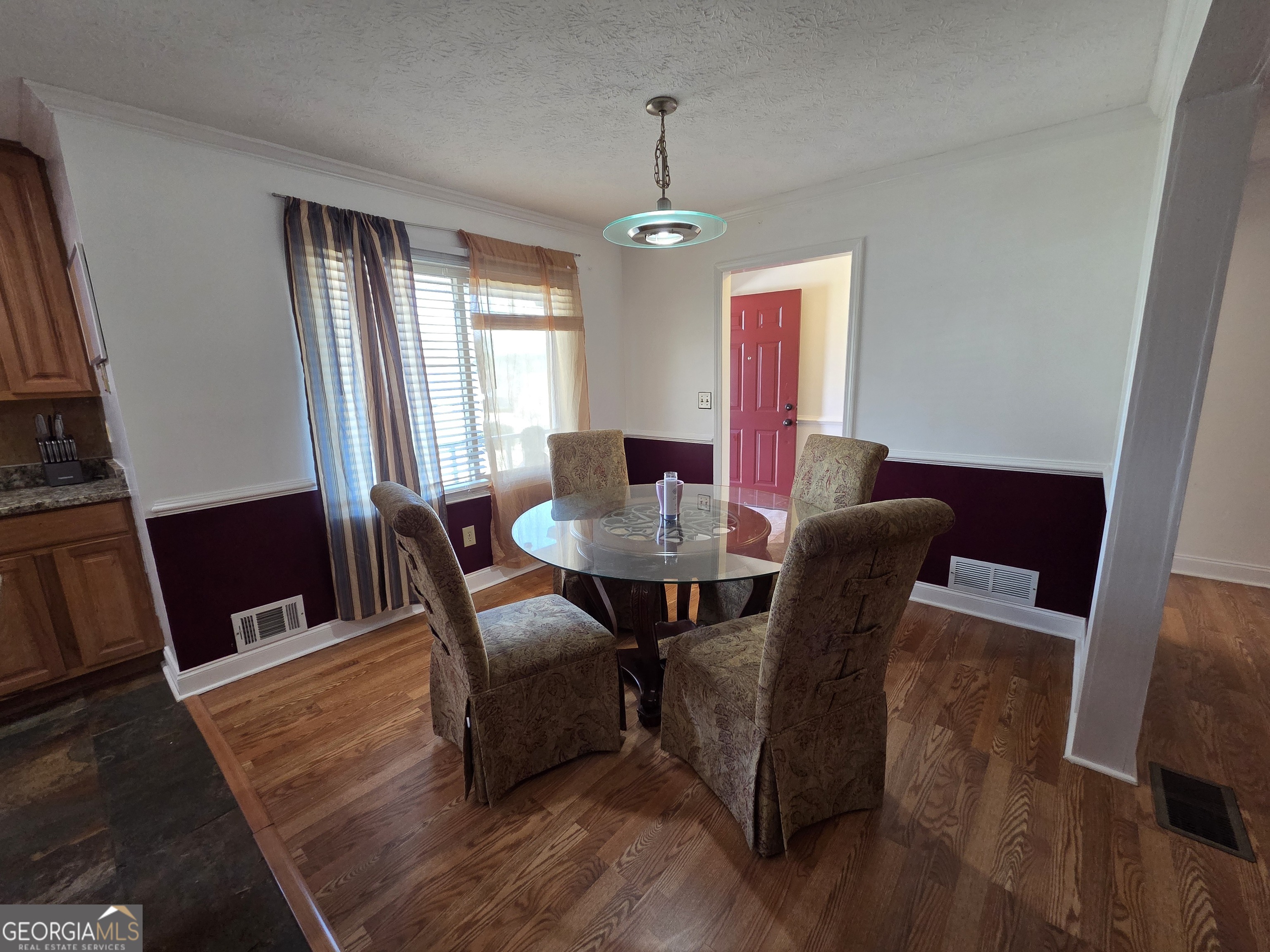 160 Fox Meadow Drive Covington, GA 30016 - Photo 12 of 22