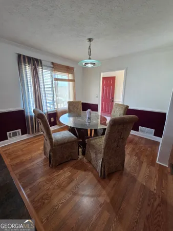 $2,000 | 160 Fox Meadow Drive, Covington, GA 30016