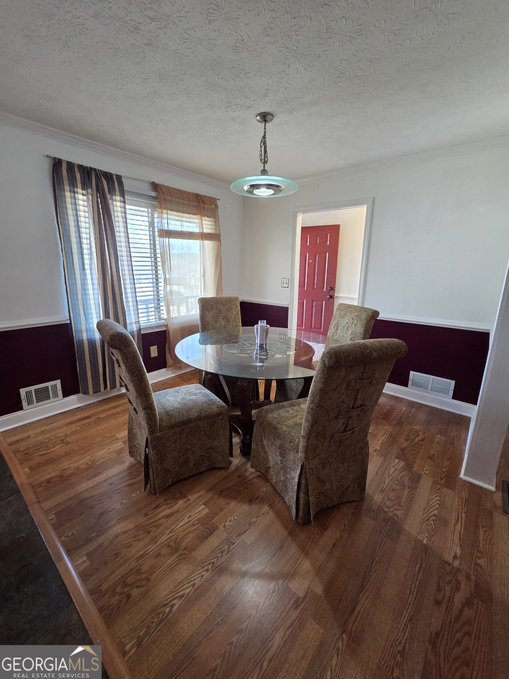 160 Fox Meadow Drive Covington, GA 30016 - Photo 13 of 22