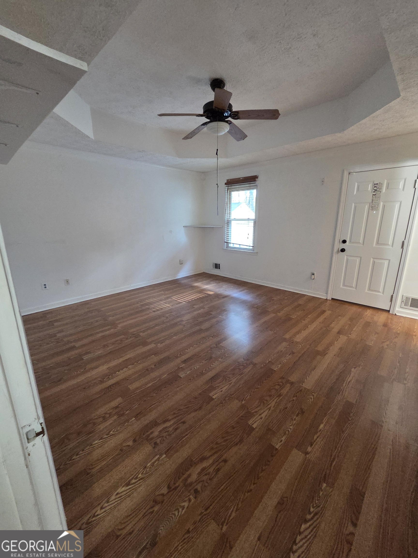 160 Fox Meadow Drive Covington, GA 30016 - Photo 14 of 22