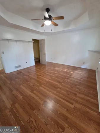 $2,000 | 160 Fox Meadow Drive, Covington, GA 30016