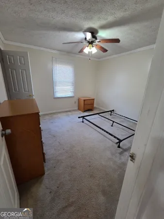 $2,000 | 160 Fox Meadow Drive, Covington, GA 30016