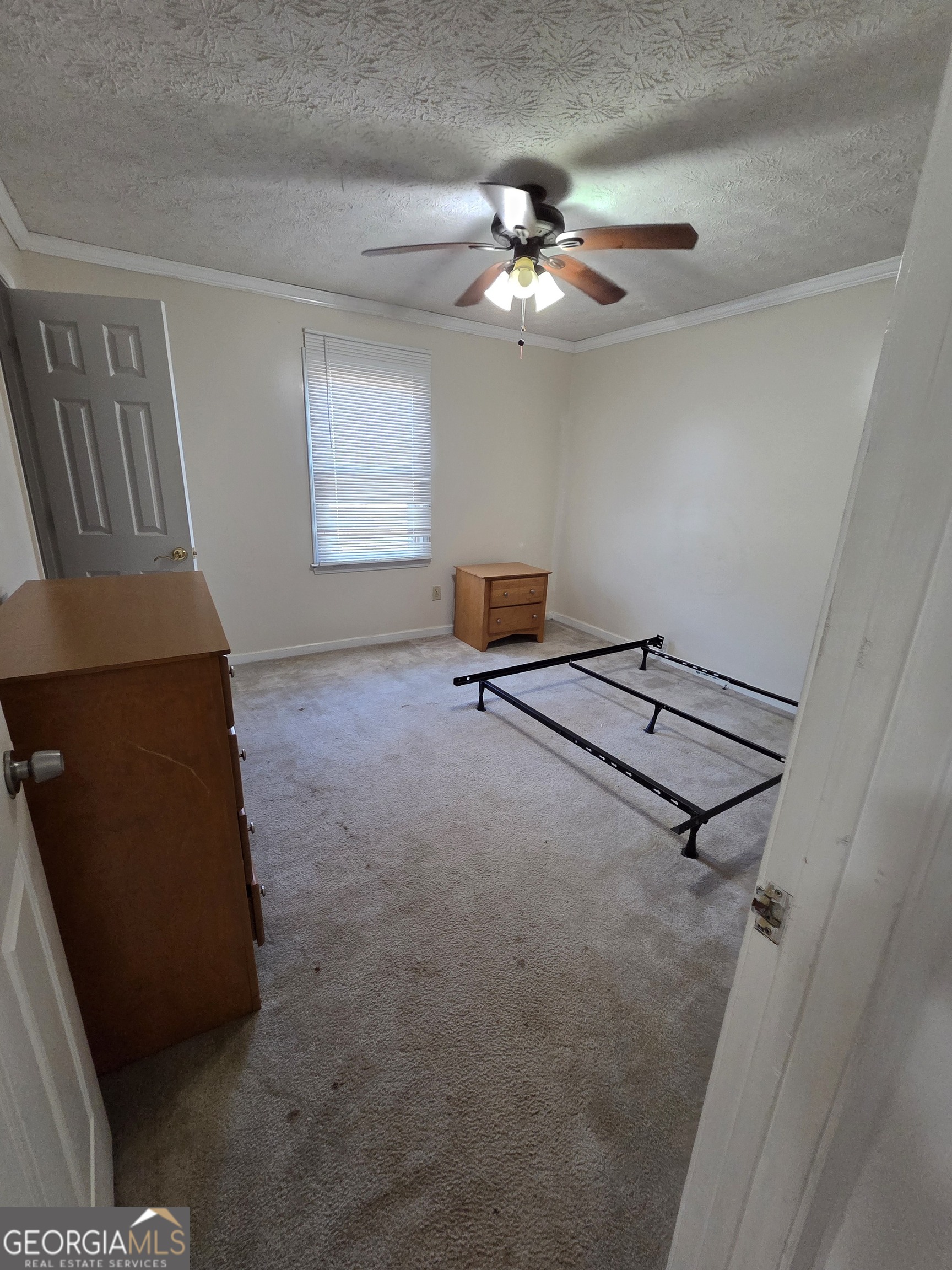 160 Fox Meadow Drive Covington, GA 30016 - Photo 18 of 22