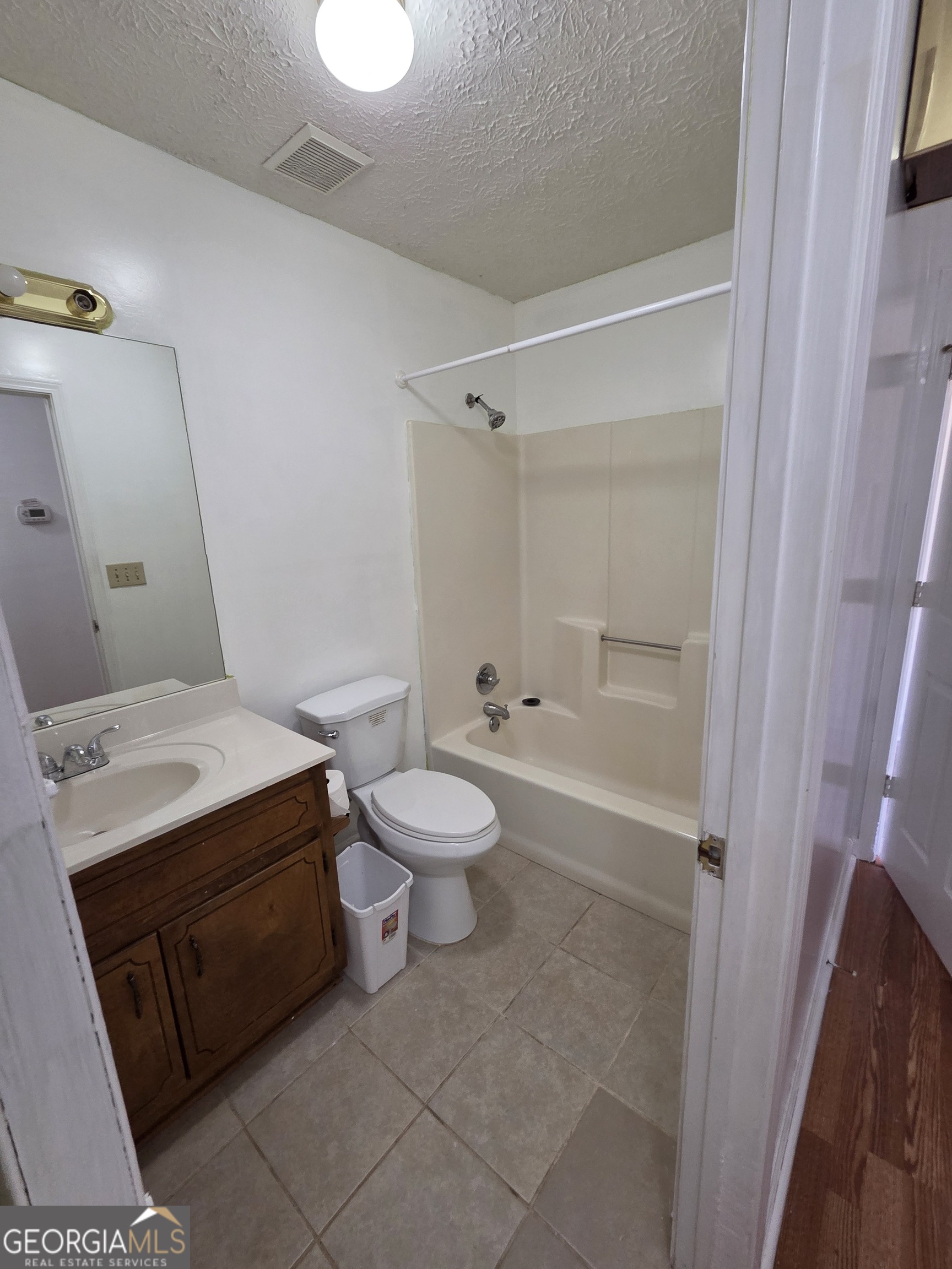 160 Fox Meadow Drive Covington, GA 30016 - Photo 19 of 22