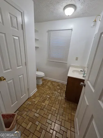 $2,000 | 160 Fox Meadow Drive, Covington, GA 30016