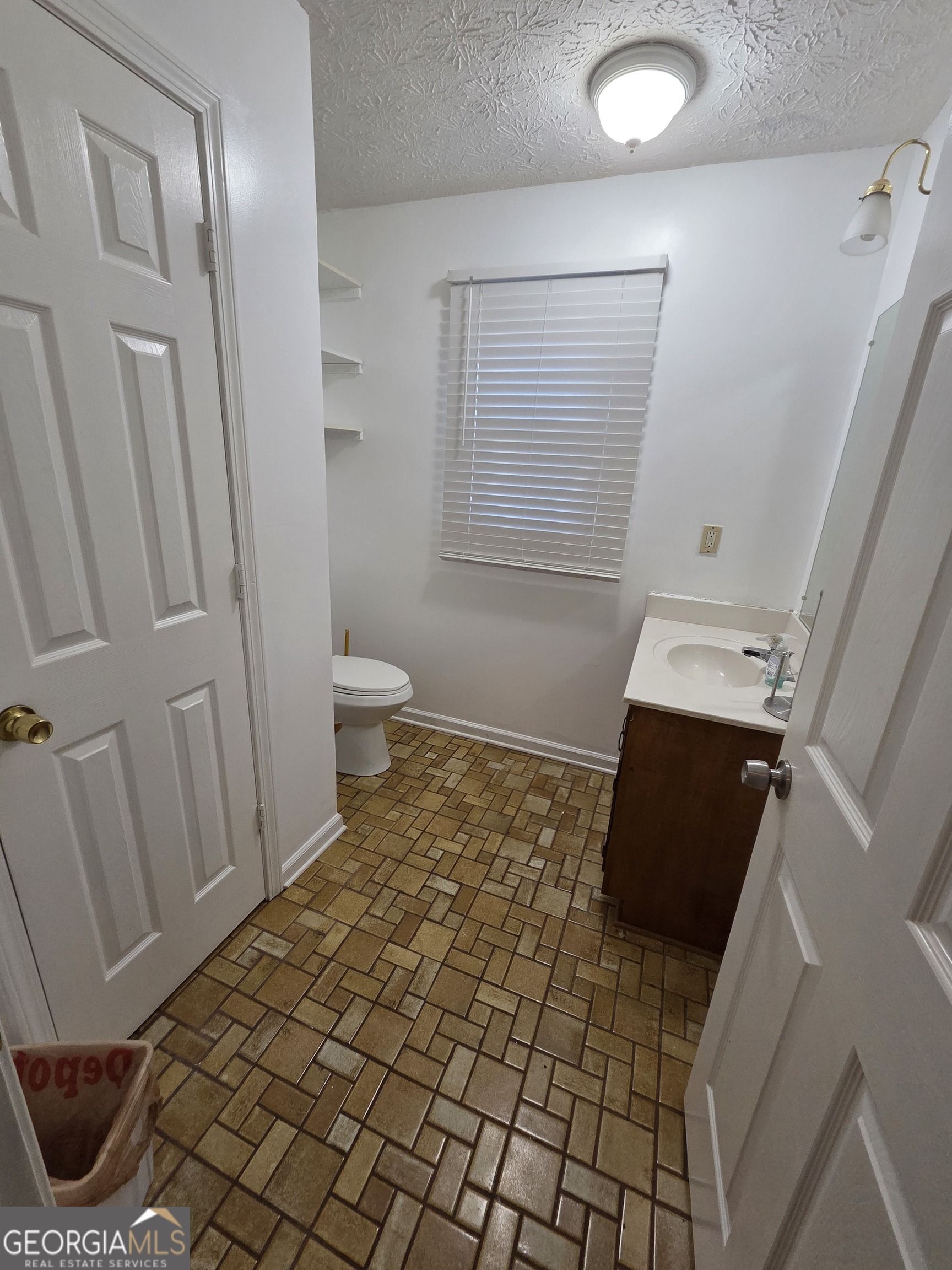 160 Fox Meadow Drive Covington, GA 30016 - Photo 20 of 22