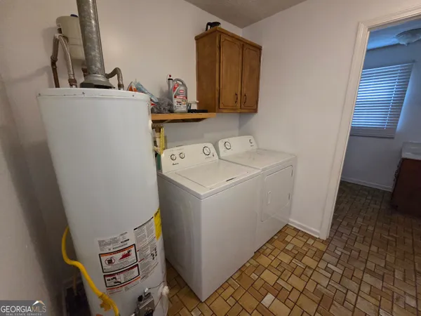 $2,000 | 160 Fox Meadow Drive, Covington, GA 30016