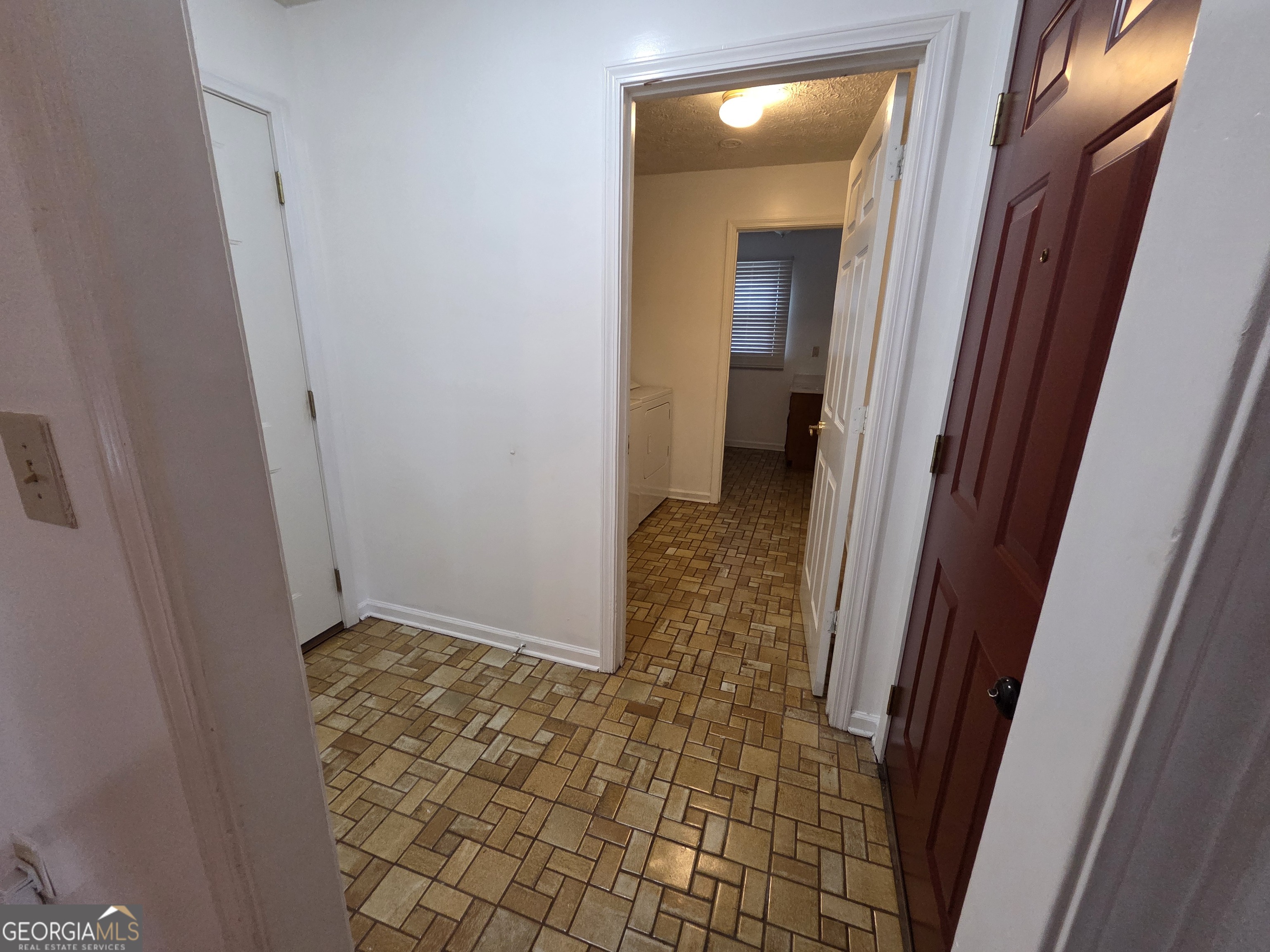 160 Fox Meadow Drive Covington, GA 30016 - Photo 22 of 22