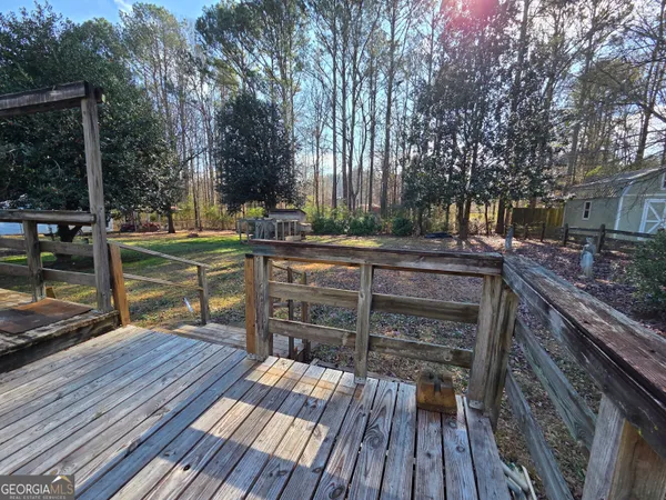 $2,000 | 160 Fox Meadow Drive, Covington, GA 30016