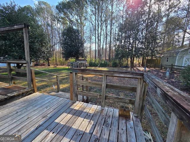 $2,200 | 160 Fox Meadow Drive, Covington, GA 30016