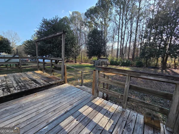 $2,000 | 160 Fox Meadow Drive, Covington, GA 30016