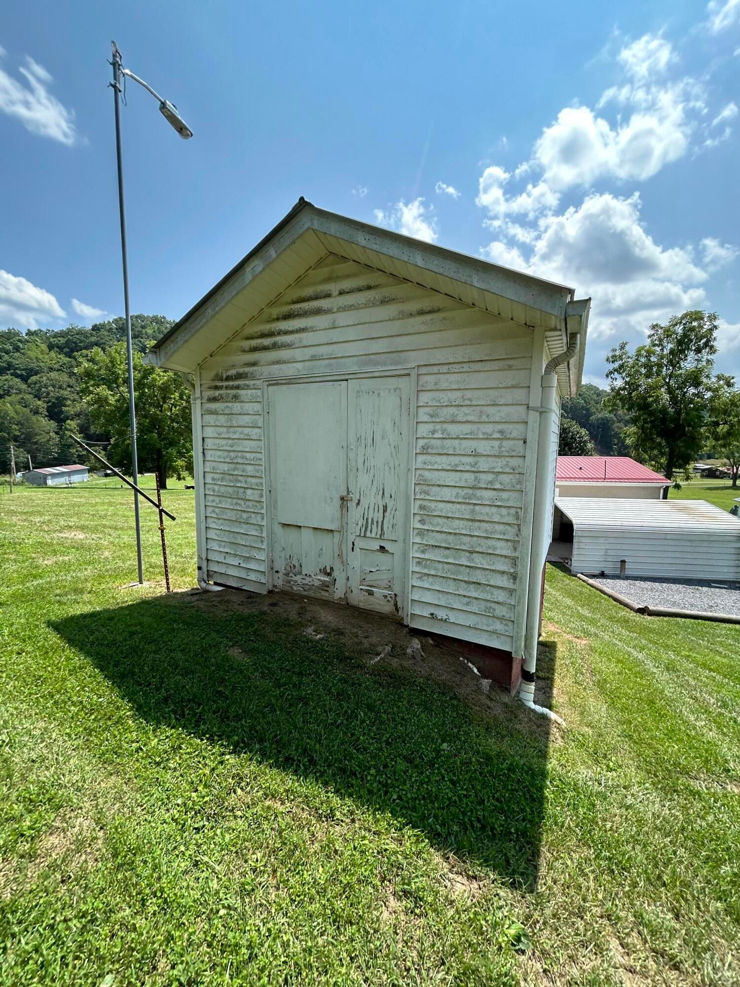 1836 Adair Road Peterstown, WV 24963 - Photo 112 of 138 Gallery Image 112
