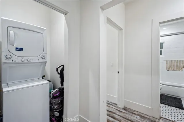 a bathroom with a toilet and a sink