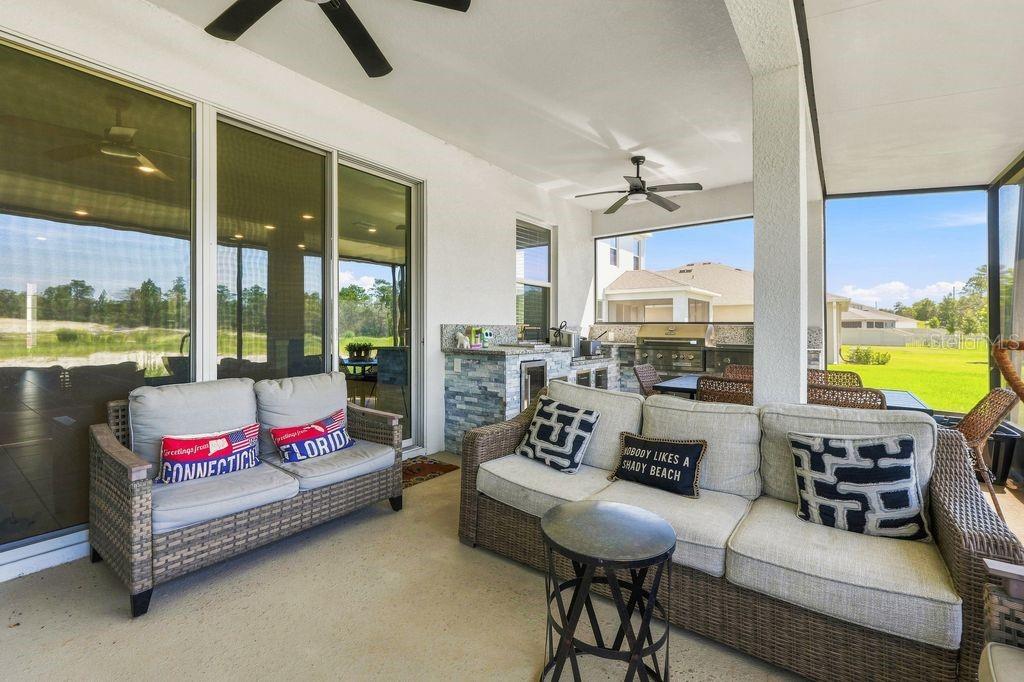 7330 Rome Lane Brooksville, FL 34613 - Photo 38 of 40 Gallery Image 38