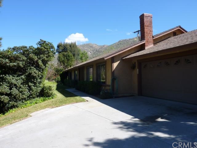 169 Knox Court Riverside, CA 92507 - Photo 1 of 1