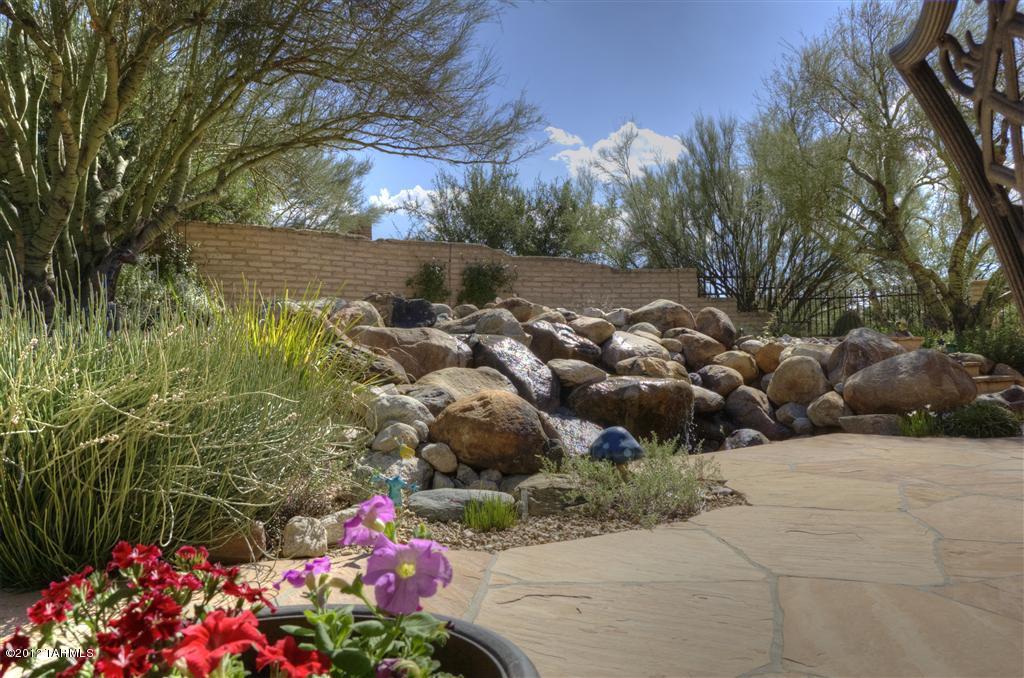 505 North Tanque Verde Loop Road Tucson, AZ 85748 - Photo 6 of 34 Gallery Image 6
