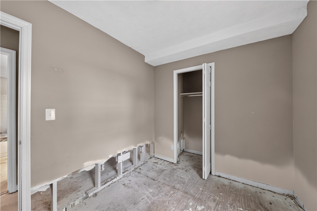 5250 Gander Road West Dayton, OH 45424 - Photo 5 of 16 Gallery Image 5