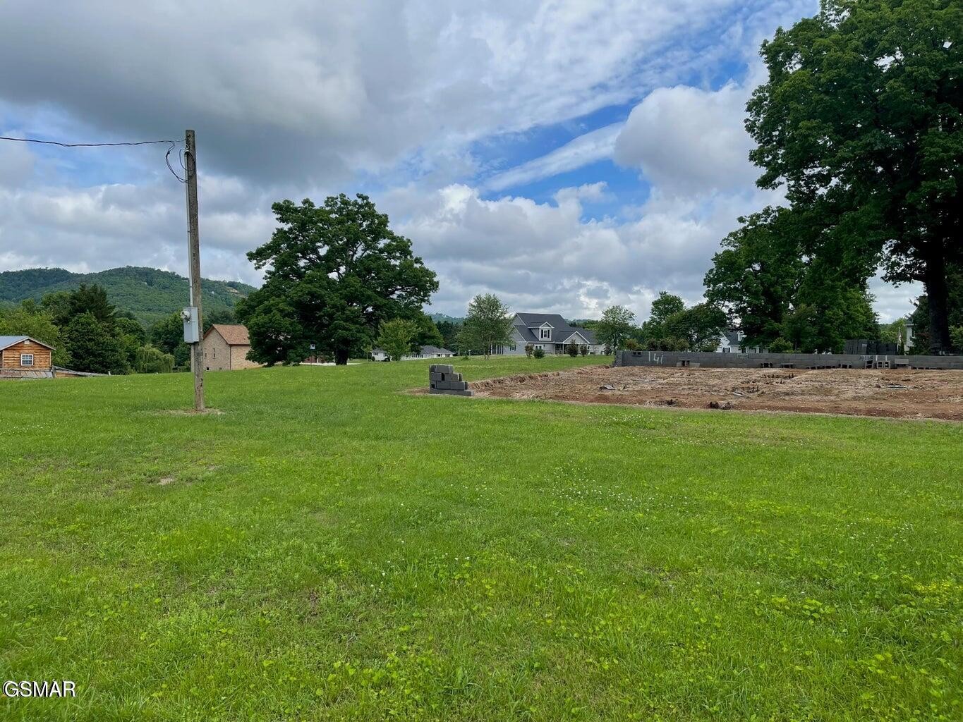 1 Katy Hollar Rd. Road Sevierville, TN 37862 - Photo 5 of 16 Gallery Image 5