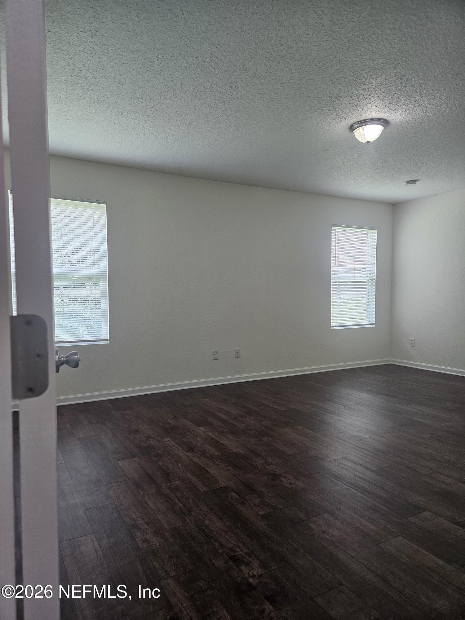 9314 Java Fern Court Jacksonville, FL 32219 - Photo 14 of 32 mstr bdrm