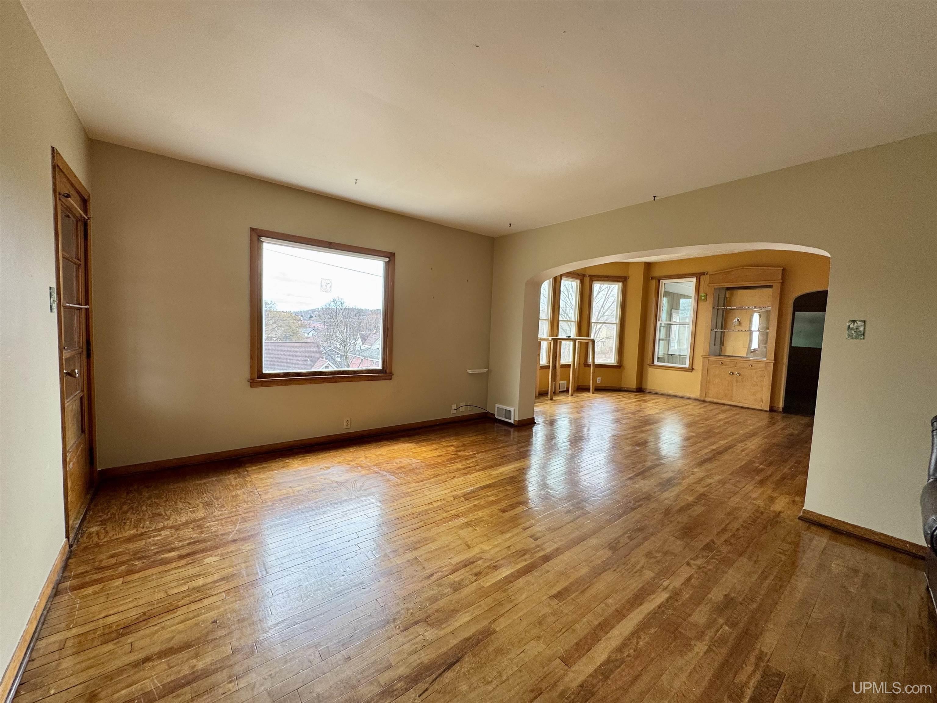 715 North 2nd Street Ishpeming, MI 49849 - Photo 10 of 35